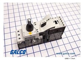 Cutler Hammer, Div of Eaton XTSC016BBTD