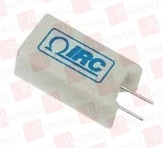 Резистор  Артикул CVW522R0JLF от производителя TT ELECTRONICS