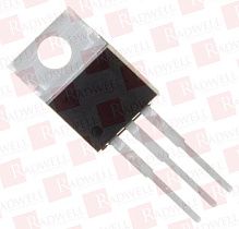 Интегральная микросхема Артикул KA350 от производителя ON LINE CONTROLS INC