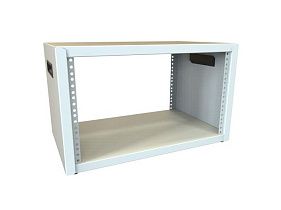 Hammond Manufacturing RCBS1901013LG1