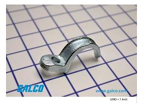 Konkore Fittings (SCI) 908071