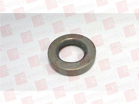 Уплотнение Артикул 450052 от производителя TIMKEN