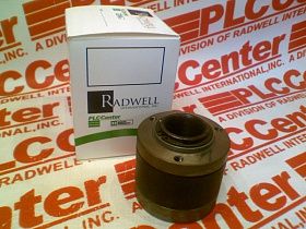 Звездочка / шестерня Артикул 206-20-009 от производителя DELTRAN ELECTRIC