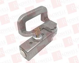 Электрический привод Артикул THHQBBF от производителя FORTRESS INTERLOCKS