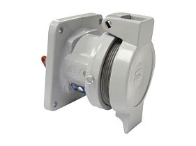 Crouse Hinds CDR6044 RS