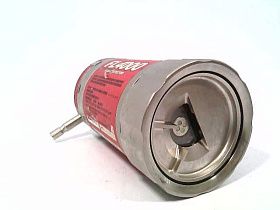 FL4000-1-0-1-3-1-1-0 Аксессуар для обеспечения безопасности пламени от GENERAL MONITORS INC