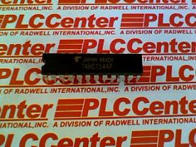 Логическая микросхема Артикул 74HC154AP от производителя TOSHIBA