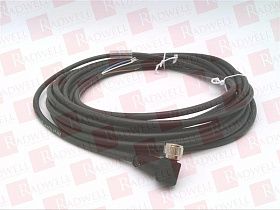 Электрический кабель / провод Артикул ZK2020-3400-0050 от производителя BECKHOFF