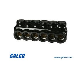 ASI-Automation Systems Interconnect AICS250-6