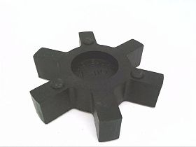 68514411711 Труба и муфта от LOVEJOY