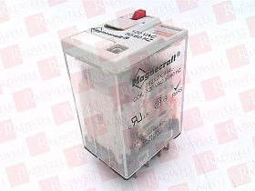 Реле / розетка Артикул 782XDX3M4L-120A от производителя SCHNEIDER ELECTRIC