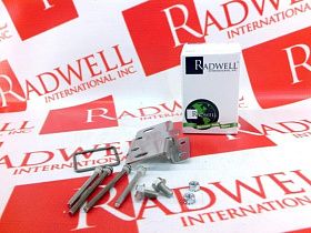 89046701 Аксессуар/комплект для корпуса от GENERAL MOTORS