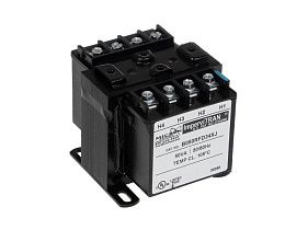 Micron Industries B050RFD34XJ