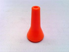 LL41403 Сантехнический аксессуар от LOC LINE