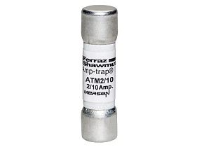 Mersen ATM2/10