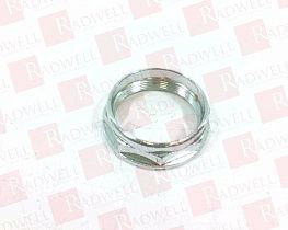 Аксессуар / Лампа / Крышка / Контакт / Трансформатор Артикул 10250TA31 от производителя EATON CORPORATION