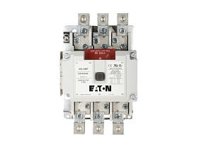 Cutler Hammer, Div of Eaton A25CGY32