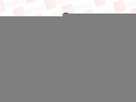 Наконечник / разъем Артикул ISPB600-3 от производителя NSI INDUSTRIES