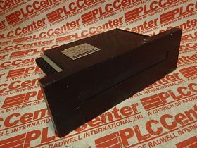 Интерфейс оператора Артикул COMP-7225 от производителя ADVANCED ENERGY