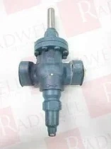 Воздушный компрессор Артикул S4A-2 от производителя PARKER