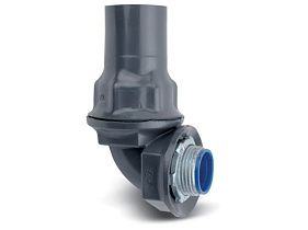 Ocal, a T & B Brand ST1/290SA-G