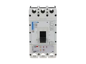 Cutler Hammer, Div of Eaton PDG33GH250E2ZL