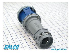 Mennekes Electrical Products ME360C6W