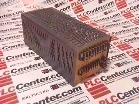 Источник питания Артикул MLV-105 от производителя ELPAC