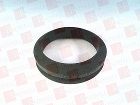 Уплотнение Артикул 400355 от производителя SKF