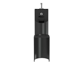 Panduit JP4SBC87-X20