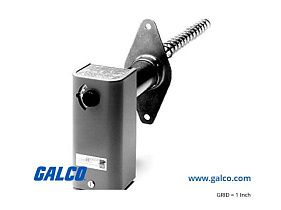 Johnson Controls A28AK-2C