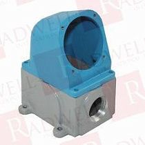 Шкаф Артикул 89-6A053-080-1 от производителя MARECHAL ELECTRIC SA