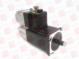 Шаговый двигатель Артикул MDI4MRQ34C2 от производителя SCHNEIDER ELECTRIC