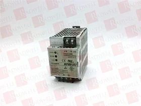 ДИН-рейка и дорожка Артикул DLP100241 от производителя TDK