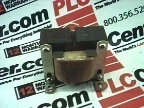 Сухой трансформатор Артикул WW32X0046 от производителя INGERSOLL RAND