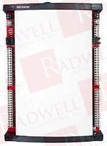 Плата системы управления ОВиК Артикул DSC-1616 от производителя DELTA CONTROLS