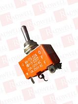 Тумблер  Артикул KH-TS-42CO от производителя KOINO