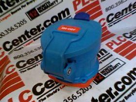 Штекер / розетка Артикул 6164013874 от производителя MARECHAL ELECTRIC SA