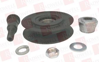 Шкив Артикул 568609 от производителя INTELLIGRATED SYSTEM