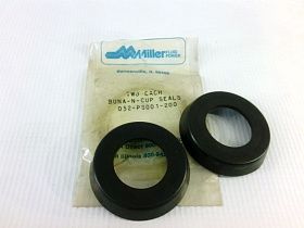 052-PS001-200 Уплотнение от MILLER FLUID POWER