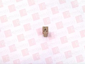 Принадлежности для принтера Артикул 8460118 от производителя DOVER CORPORATION