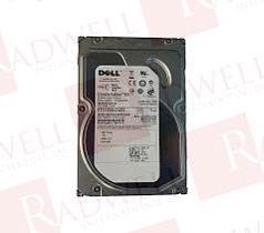 Жесткий диск Артикул 9JX244-150 от производителя SEAGATE