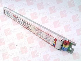 Трансформатор зажигания Артикул VZT2S5435M от производителя PHILIPS