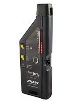 Ультразвуковой детектор утечек EXAIR 9061, дальность 6.1 м