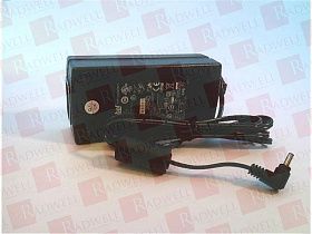 Источник питания Артикул 50-14000-058R от производителя ZEBRA