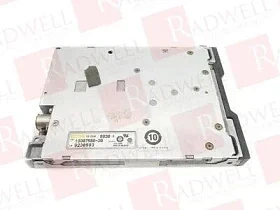 Дисковод Артикул FD-05HF-8830-U от производителя TEAC