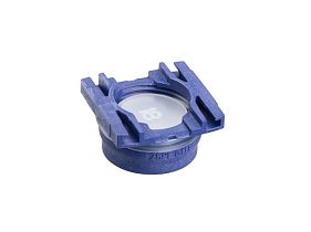 Telemecanique ZCPEG11