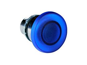 Sprecher + Schuh D7M-LMM46PD2Q10