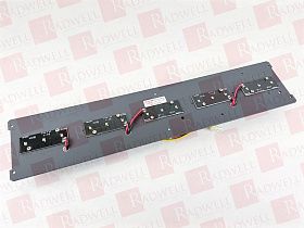 Осветительный прибор Артикул BP2044LED от производителя BEGA