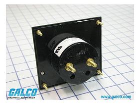 Simpson Electric 17620